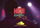 24 Nisan - Nublu İstanbul - Hey Douglas