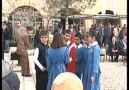 23 nisan 2002 ( orjinal kayıt63 dk.)