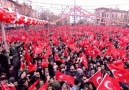 Nisan 2017 Referandum şarkısı Tabii ki EVET Haydi bismillah...