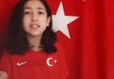 23 NİSAN ULUSAL EGEMENLİK VE ÇOCUK... - Ayşe Çayır Tuzlupınar