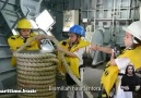 23 Nisan Ulusal Egemenlik ve Çocuk Bayramı&Kut&Olsun!