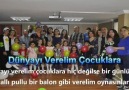 23 Nisan Ulusal Egemenlik Ve Çocuk... - Eskişehir Eğitim Sen