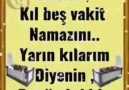 Nisan Yağmuru le 15 fvrier