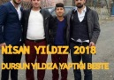 Nisan Yıldız - Ceza Evinde Yatan Amcam&Oğlu Dursun...