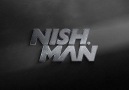Nish Man - Pronto en Per los ms exclusivos productos de...