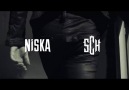 Niska ft Sch -> Teaser du clip Mauvais Payeur Disponible Lundi...