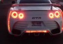 Nıssan GT-R