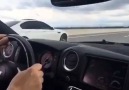 Nissan GT-R vs Bmw M5