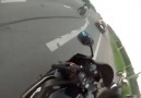 Nissan GTR vs Yamaha R1 vs GSXR 1000