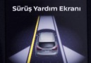 Nissan - Yeni Nissan Micra istem dışı şeridinizden...