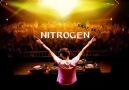 Nitrogenn vuvv :)