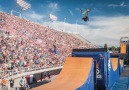 Nitro World Games 2016 Highlights