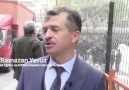 Niyazi Acar - Gerçekleri bilmek herkesin hakkı değilmi...