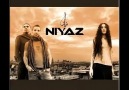 Niyaz-Nahan ''The Hidde''