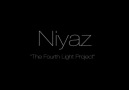 Niyaz- "Shir Ali Mardan(Song of a warrior)" Live in Montreal 2016