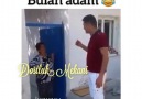 Niye çıkarttınız beni Koptum