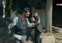 Nizama Adanmış Ruhlar Ekip 1 115.Bölüm Fragmanı