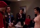 4N1K ilk Aşk - Ulan Gökham &kimler izliyor...
