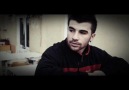 N-KRAL Ft Dest-Kes- Bu Bizim Hikayemiz