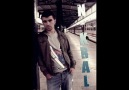 N-KRAL Ft Harzemsah SlowerMemati-Yanıyor Yuregim