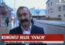 5N 1K Türkiye'nin ilk Komünist belediye başkanı!