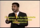 NM TEMEL TAŞLARI 1. BÖLÜM