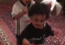NOAH REIS ve ekibi kutlamadalar!