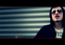 No.1 - Bana Sor ft. MRF Rozz (Official Music Video 2012)
