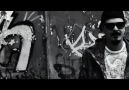 No.1 - Beni Duy (Yeni Videı Klip - 2014)