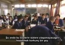 Nobuta wo Produce-9.bölüm/part 2