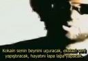 No Coke - Dr.Alban (Kokain İstemiyoruz) Türkçe Altyazılı