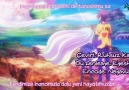 No Game No Life 7. Bölüm türkçe altyazı izle