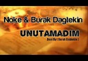 Noke & Burak Dağtekin - Unutamadım ( Beat By B.D )