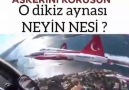 Nokta . Dahil olsa yorum yapalım.Beğenmeden geçmeyelim