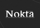 Nokta Gazetesi le 9 janvier
