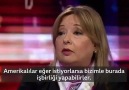 Nokta. Türkiye sahada da masada da... - Nazlı Turna Yumuşak