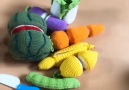 NoLimit Crafts - Great learning toys Facebook