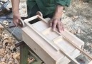 NoLimit Crafts - Useful wood working projects Facebook