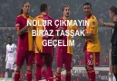 Nolur Çıkmayın Biraz Taşşak Gecelim D