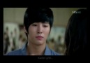 No Min Woo - Trap (Turkish Sub) My Girlfriend Is A Gumiho