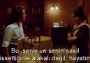 No One Killed Jessica (2011)_TR at yazılı_part 4 (son)