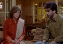 Noor Ul Ain Episode 6 Watch Full HD