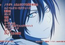 Noragami Aragoto - Opening