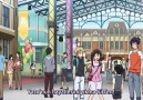 Noragami Aragoto OVA 2 türkçe altyazı izle