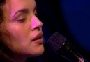 -Norah Jones- Live Dont Know Why
