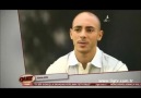 Nordin Amrabat: İdolüm Hz. MUHAMMED (SAV)