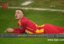 Nordin Amrabat Yakalarsa Öper :)