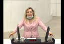 Normalleşmek için serbestleştik ya 4... - Aylin Önder Cesur