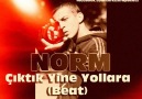 Norm - Çıktık Yine Yollara (Beat)