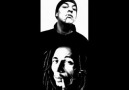 Norm Ender & Bob Marley (Could You Be Loved) Remix